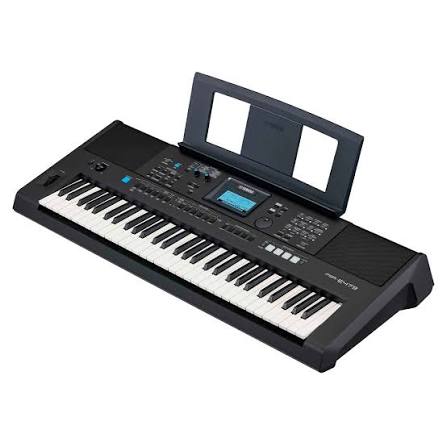 Piano YAMAHA E473